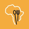 Afrilish icon