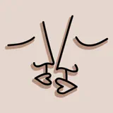 Girls of Honour - Icono de la app