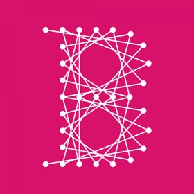 螢幕擷取畫面 (4) Bissen