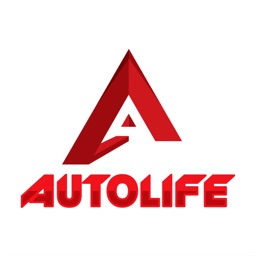 AutoLife.bg