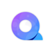 Sass Browser