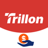 Trillon - Trillon SAS