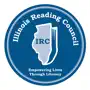 Illinois Reading Council