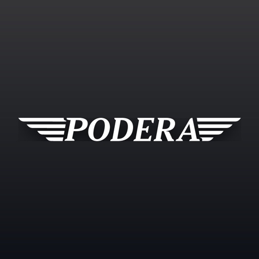 Podera