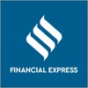 Financial Express - iPadアプリ