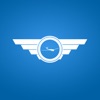 Quiz Aliante icon