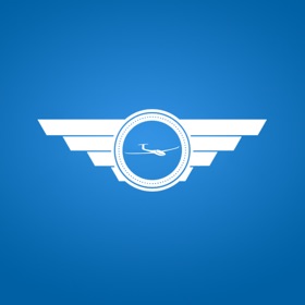 螢幕擷取畫面 (5) Quiz Aliante