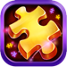 Jigsaw Puzzles Epic 