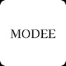 Get MODEE - Fashion Assistant for iOS, iPhone, iPad Aso Report