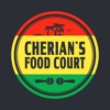 Cherians Food Court icon