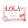 Lola Latin Bistro To Go icon