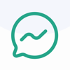 Messenger Pad for WhatsApp - MEHMETCAN TOZOGLU