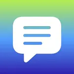 Copypasta Keyboard App Positive Reviews