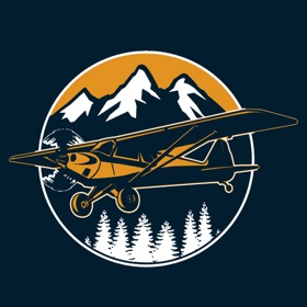 Στιγμιότυπα οθόνης (4) Fly like a local