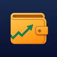 Money Manager, Planner: Savemo