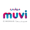muvi Cinemas - Next Generation Co. Ltd. new Single
