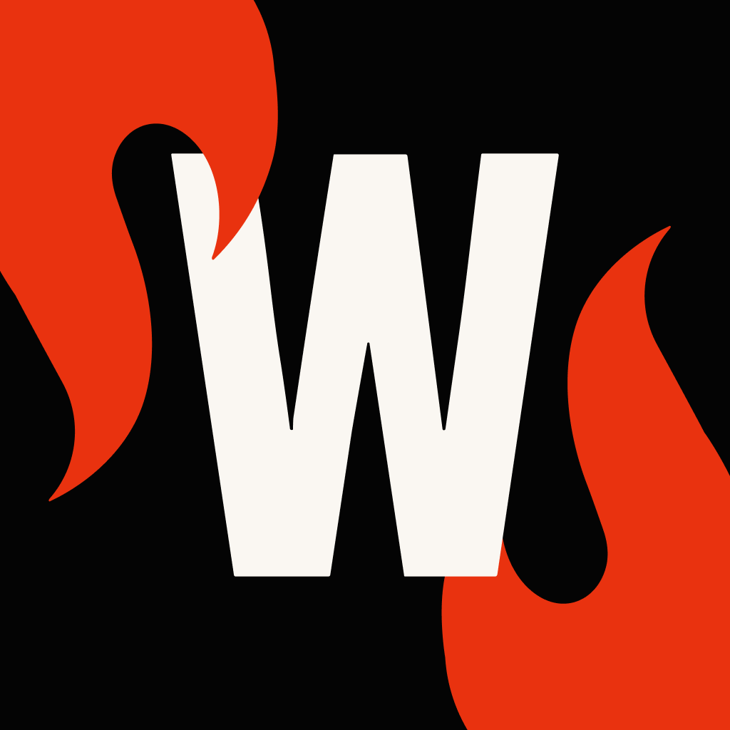 Get WOW WINGS for iOS, iPhone, iPad Aso Report