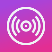 MusConv : Transfer Playlists