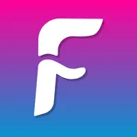 Folengo: Language Learning