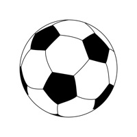 Cup Halmstad