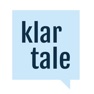 Get Klar Tale e-avis for iOS, iPhone, iPad Aso Report
