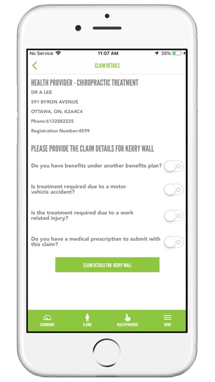 FPPM Assurances screenshot-6