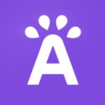 Accountable für Selbstständige