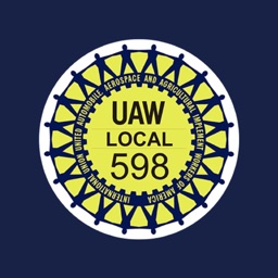 UAW 598