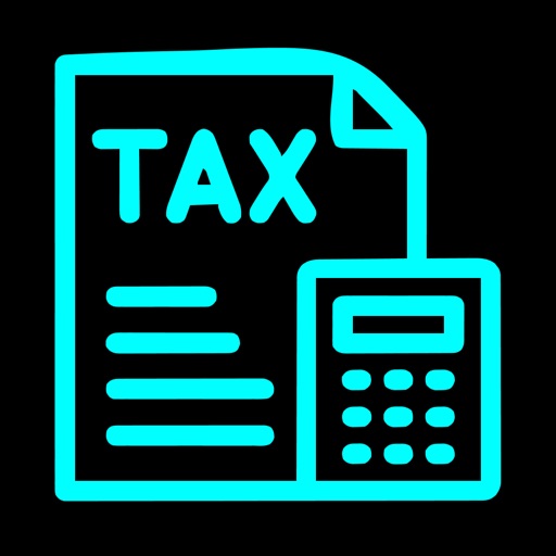 Aus Tax Calculator