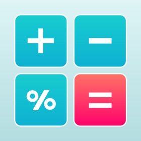 螢幕擷取畫面 (5) Rapid & Quick Calculator