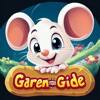 GarenGide icon