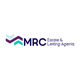 MRC Estate & Letting Agents