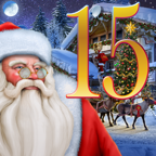 Christmas Wonderland 15