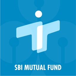 SBI Mutual Fund - InvesTap