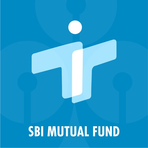 SBI Mutual Fund - InvesTap