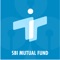 Welcome to SBI Mutual Fund's Brand New InvesTap