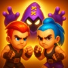 Final Clash! icon
