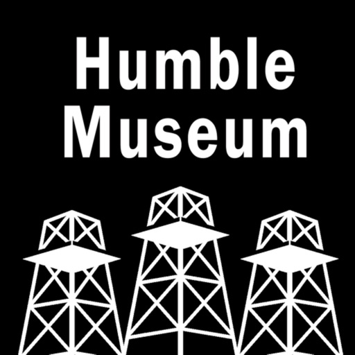 Humble Museum
