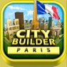 Get City Builder Paris for iOS, iPhone, iPad Aso Report