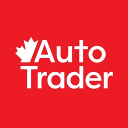 AutoTrader - Shop Car Deals