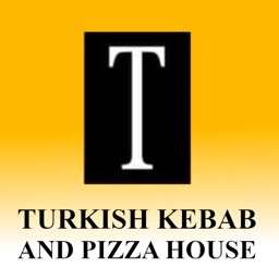 Turkish Kebab Ballymena