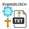 Get Predigt (evangelisch) for iOS, iPhone, iPad Aso Report