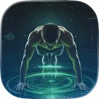 RepSquad - Workout Tracker