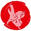 iBudokan Judo icon