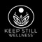 Kick-start your fitness journey with Keep Still Wellness