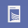 Sabbath Bible Lessons icon