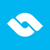 TicketSwap - Buy, Sell Tickets