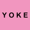YOKE icon
