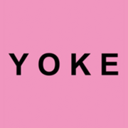 YOKE×mood