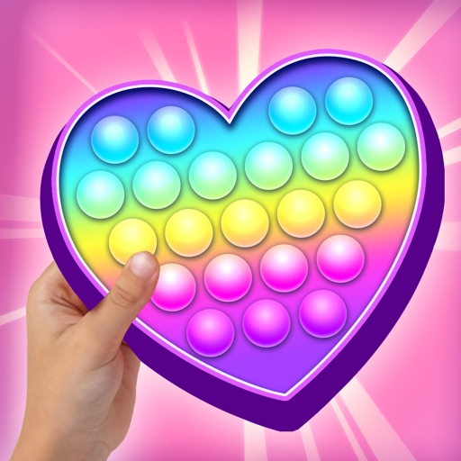 Pop It - Fidget Toys Download